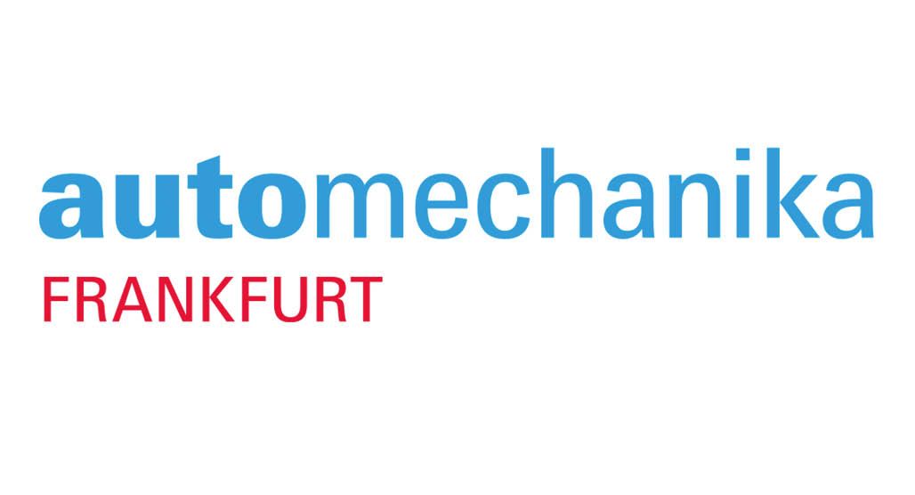 EU Project ReCiPSS tweet media