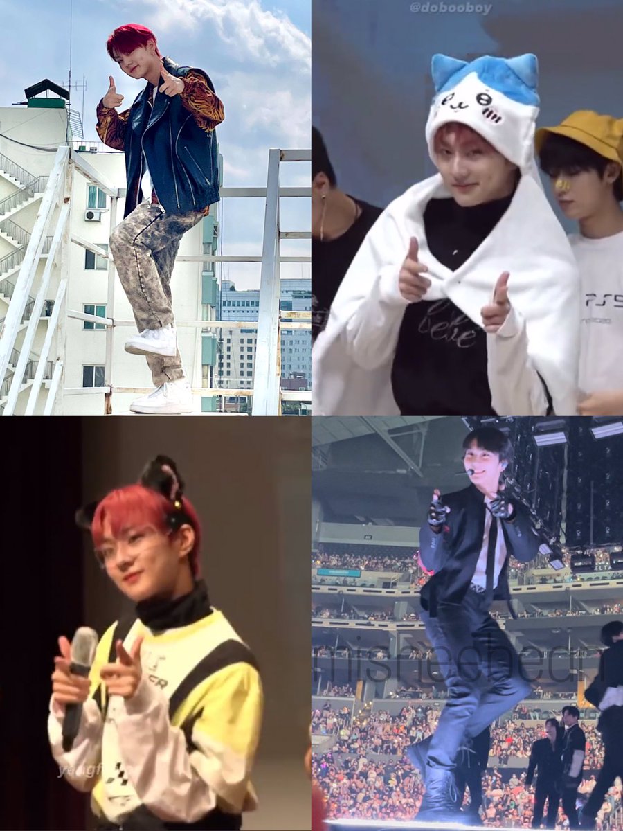 yanna ◡̈ tweet media