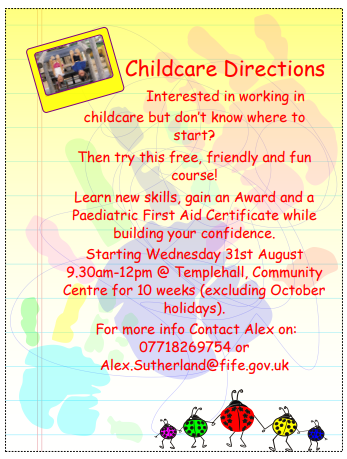 Fair Isle Primary School (@fairisleps) on Twitter photo 