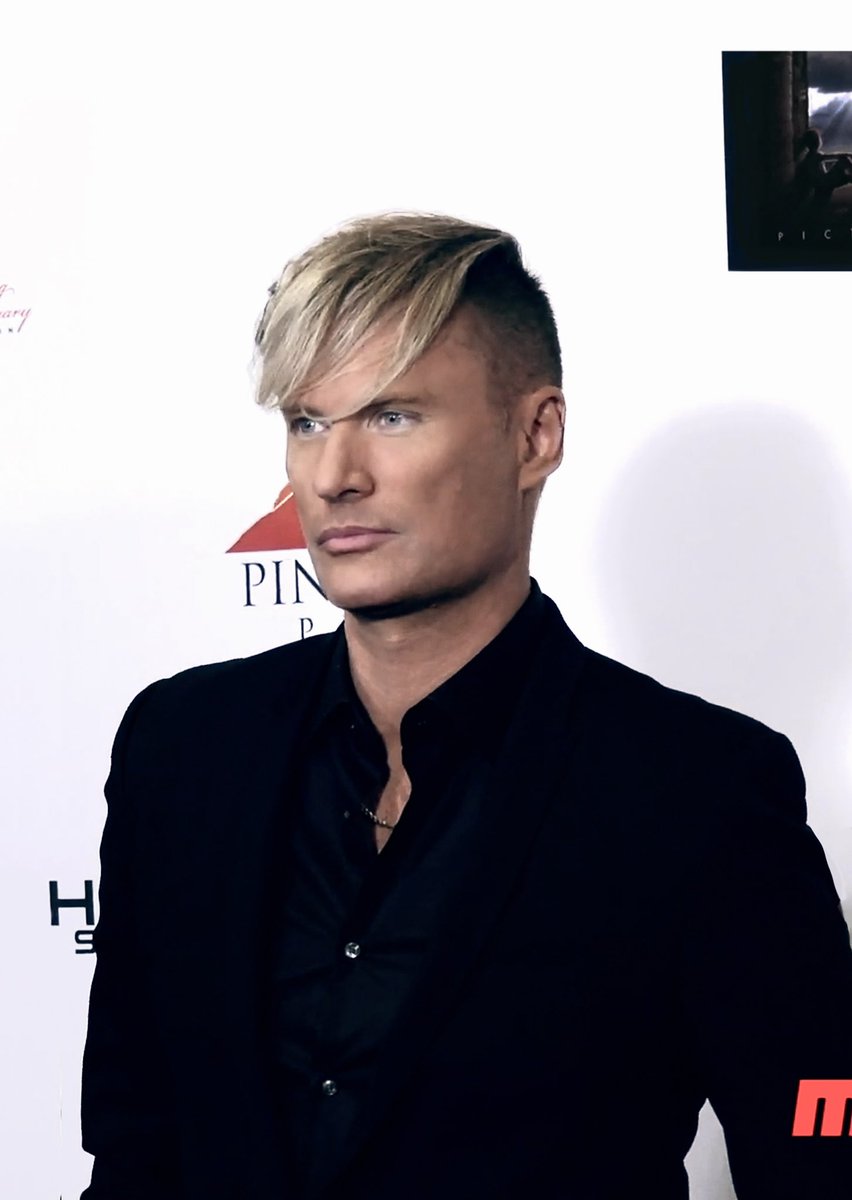 Brian Tyler (@briantylermusic) on Twitter photo The <a href="/directorsguild/">Directors Guild</a> premiere red carpet of <a href="/RedeemingMovie/">RedeemingLoveMovie</a> #TBT where I had the honor of working w/ world renowned violinist <a href="/GilShaham/">Gil Shaham</a>, astounding director <a href="/Deejaycar/">D.j. Caruso</a>, incredible co-composer @BretonVivian , and the wonderful <a href="/SonySoundtracks/">Sony Music Soundtracks</a>! ❤️🎼🎻 The <a href="/directorsguild/">Directors Guild</a> premiere red carpet of <a href="/RedeemingMovie/">RedeemingLoveMovie</a> #TBT where I had the honor of working w/ world renowned violinist <a href="/GilShaham/">Gil Shaham</a>, astounding director <a href="/Deejaycar/">D.j. Caruso</a>, incredible co-composer @BretonVivian , and the wonderful <a href="/SonySoundtracks/">Sony Music Soundtracks</a>! ❤️🎼🎻