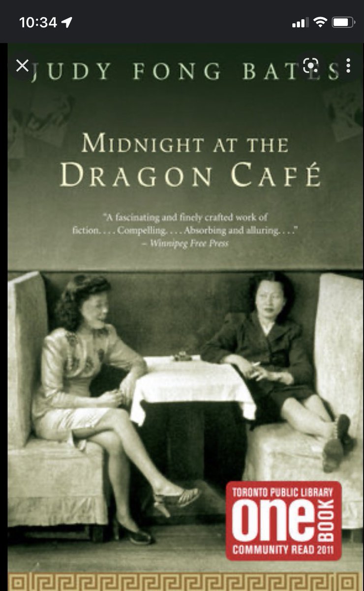 Rory Gangbar tweet media