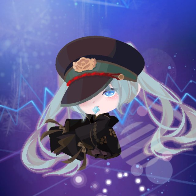 りんくす❦ tweet media