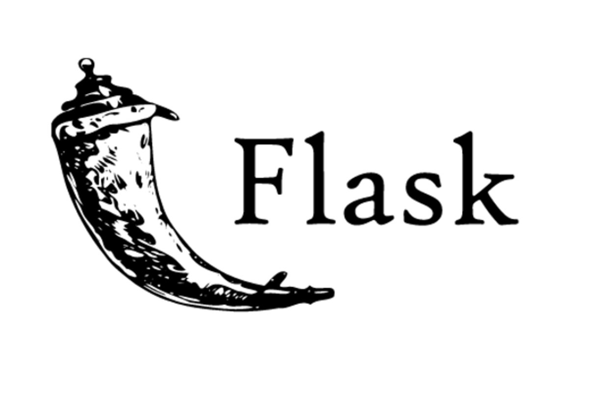 jumping_uk's tweet photo. Deploying your applications to @rstudio Connect couldn't be easier - and it's not just for #rstats! You can deploy your #python π apps as well - in part one of our three part series, we show you how to deploy a #Flask app to #RStudioConnect π
https://t.co/Taos7jVkBM https://t.co/6xzMqzBtJB
