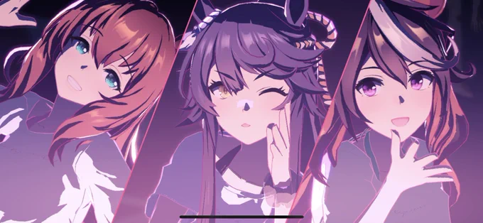 あぁ……最高なんじゃぁ 