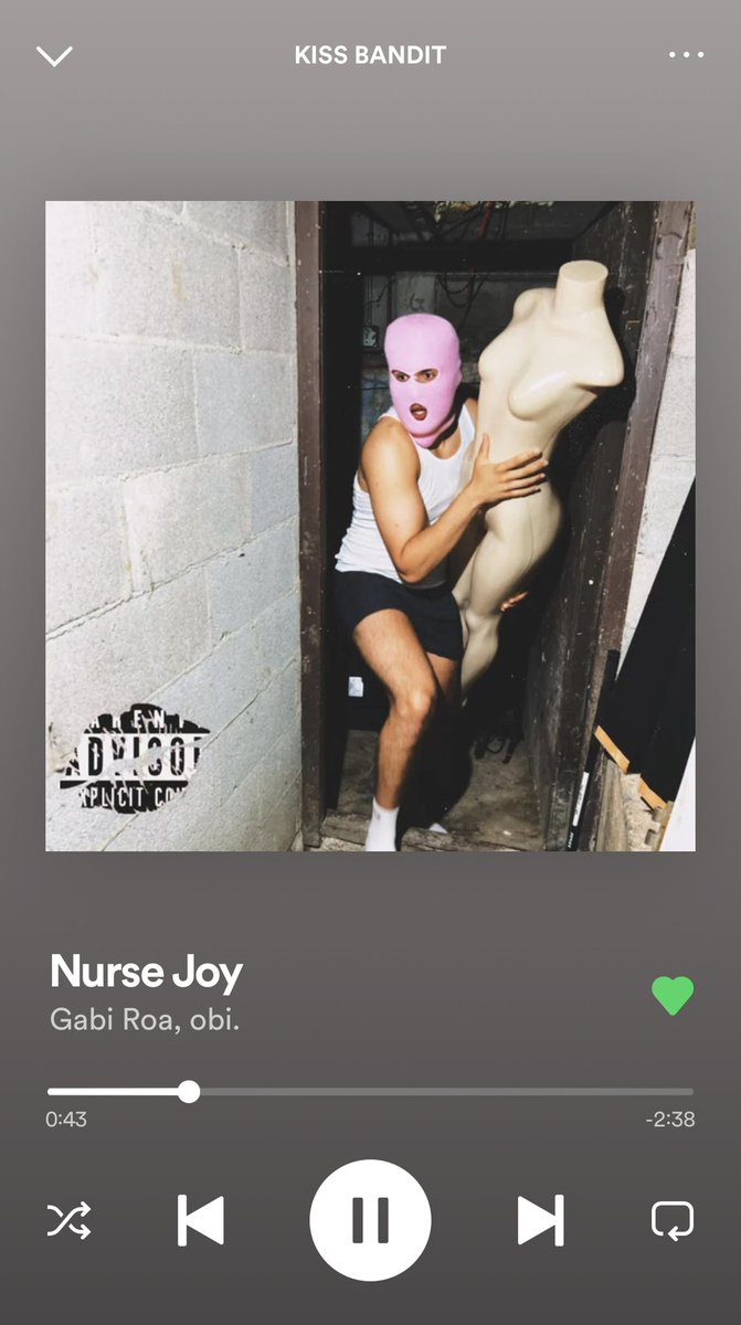 gecf_'s tweet image. i did an album! link in bio! 💋💖