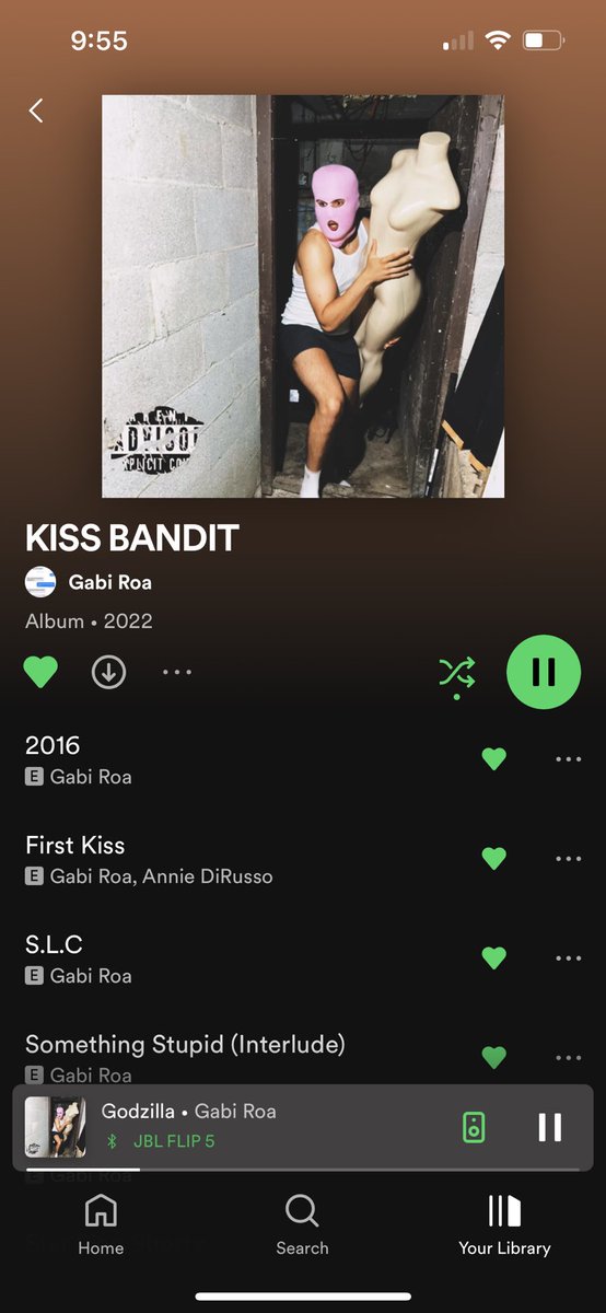 gecf_'s tweet image. i did an album! link in bio! 💋💖