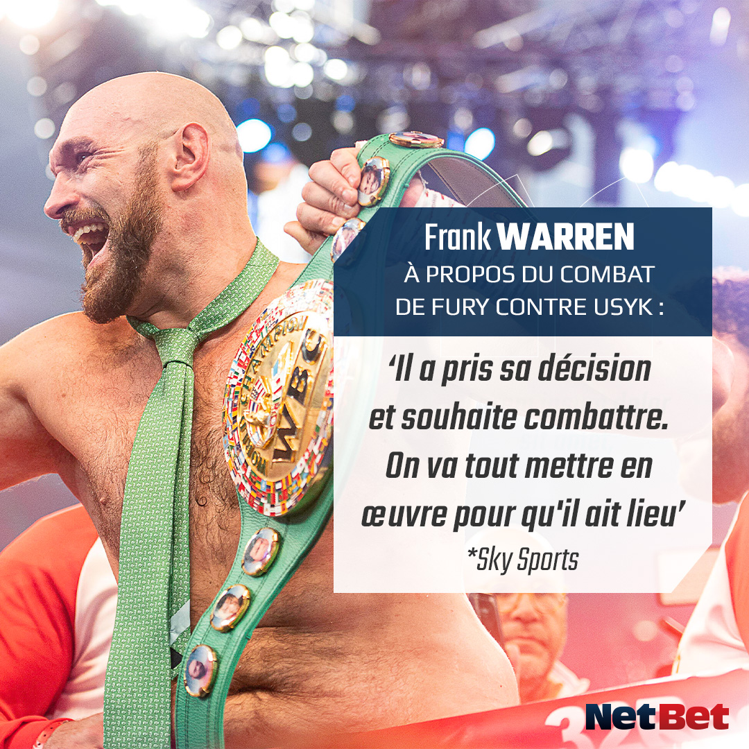 NetBet_FR tweet media