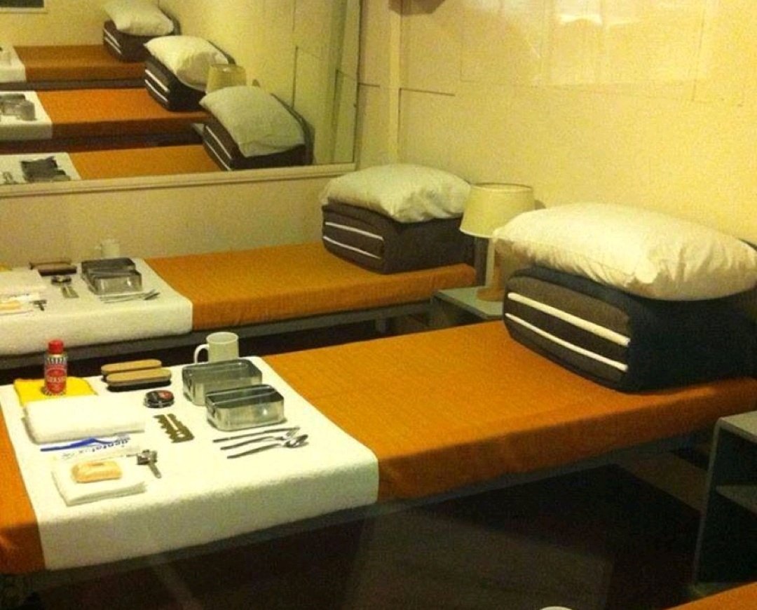 OC Burma tweet media