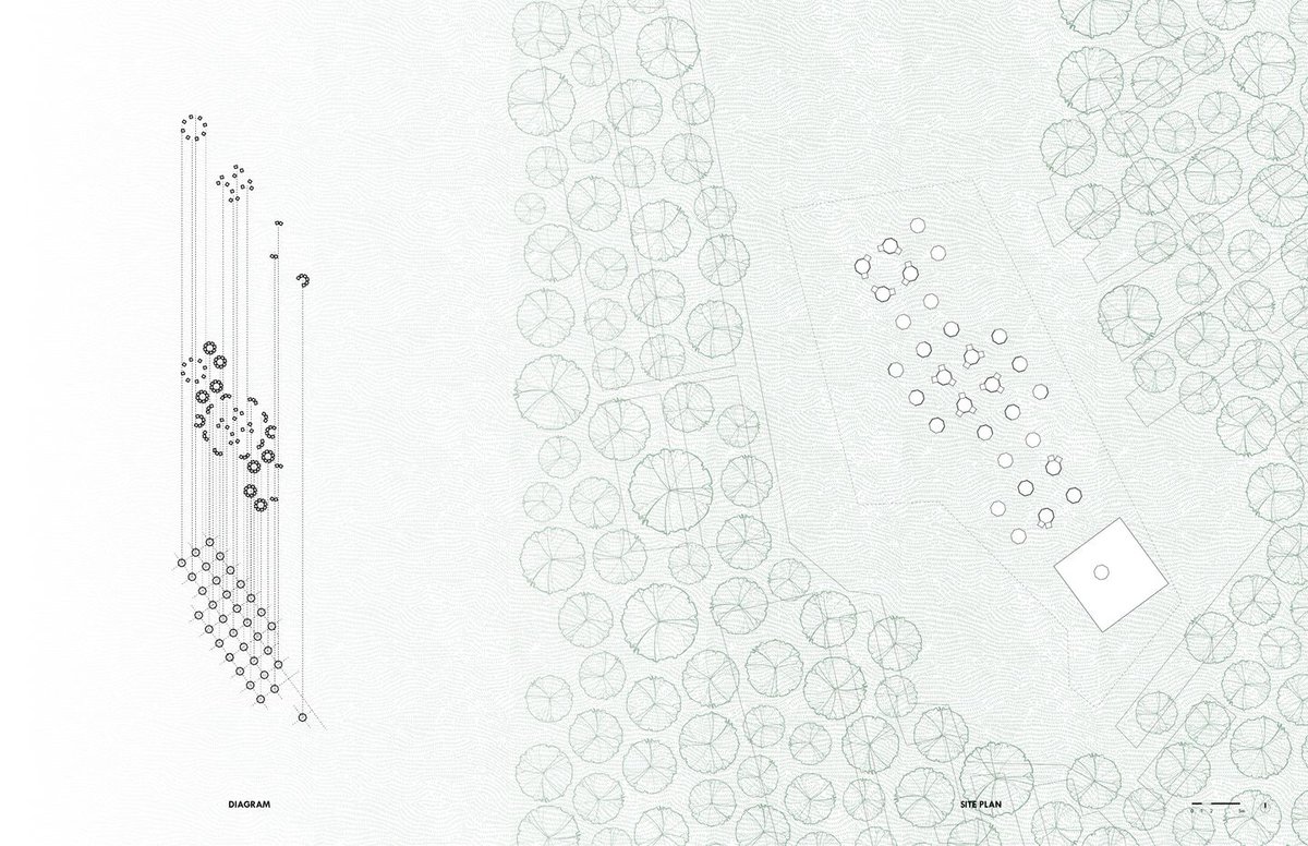 Spectacular Design tweet media