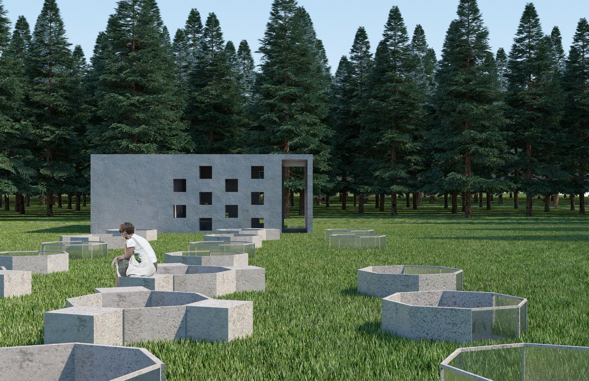 Spectacular Design tweet media