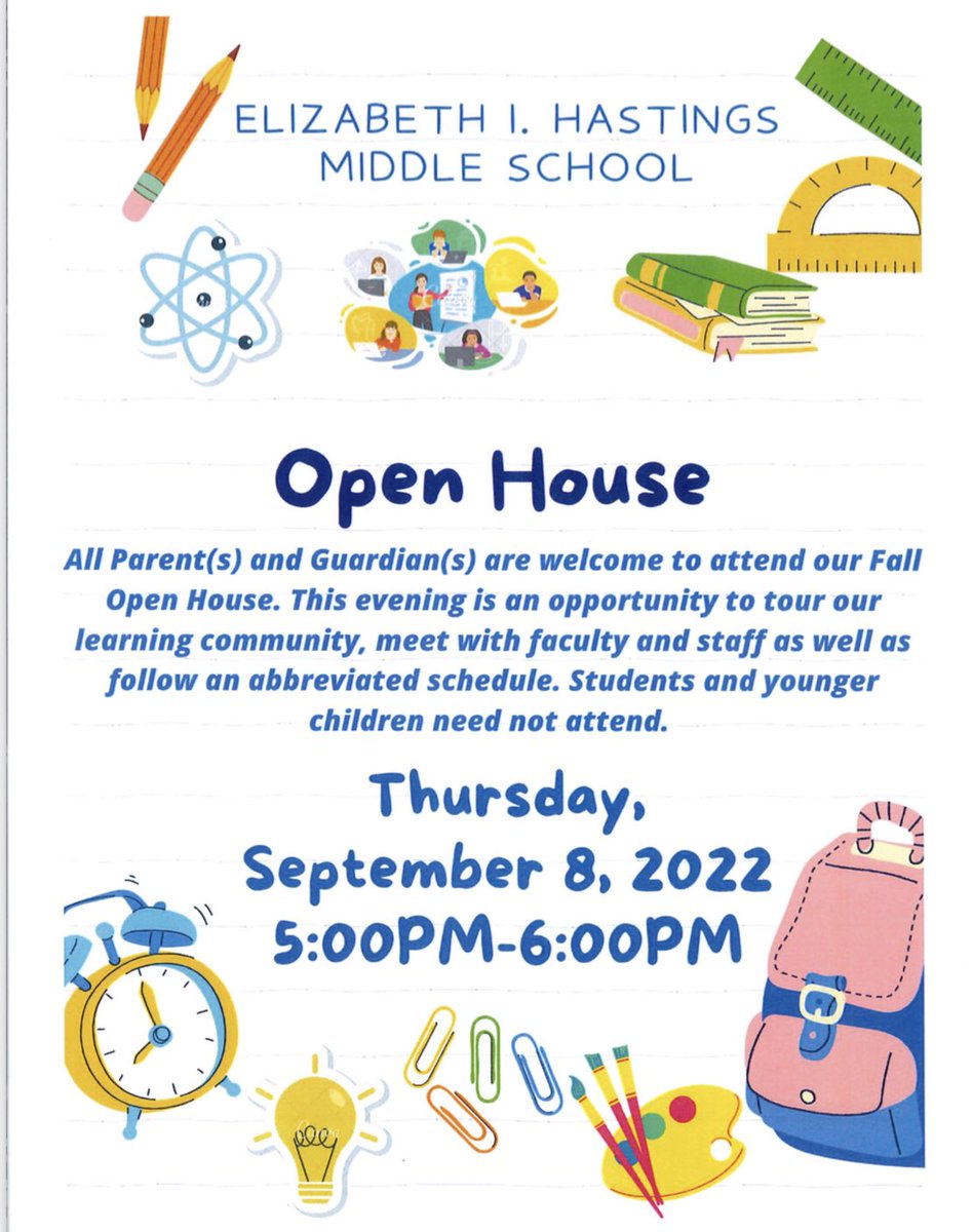 Elizabeth Hastings (@ehmsfairhaven) on Twitter photo 