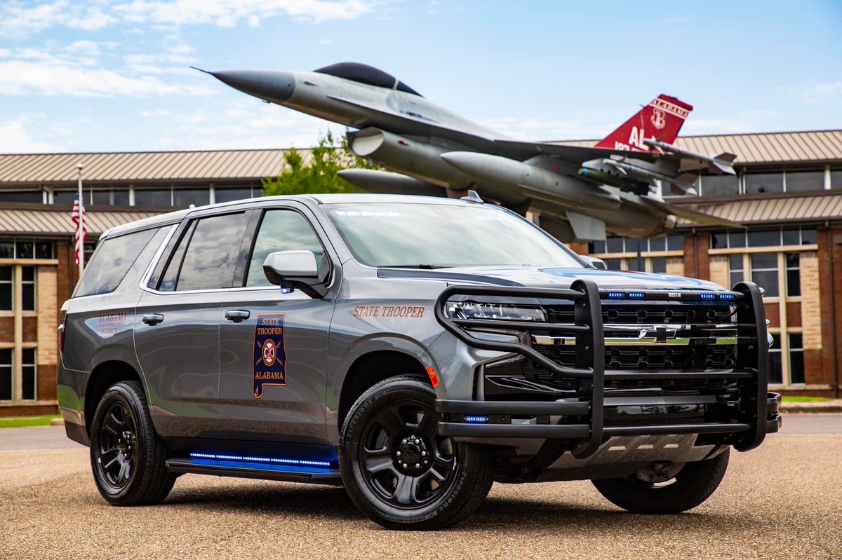 ALEAprotects's tweet photo. Today is it! Voting closes at 4 p.m. CST this afternoon!
Vote for Alabama here: https://t.co/L5eNdjigN1
#VoteALEA #Alabama #BestCruiser https://t.co/nuW30vQ3Qx