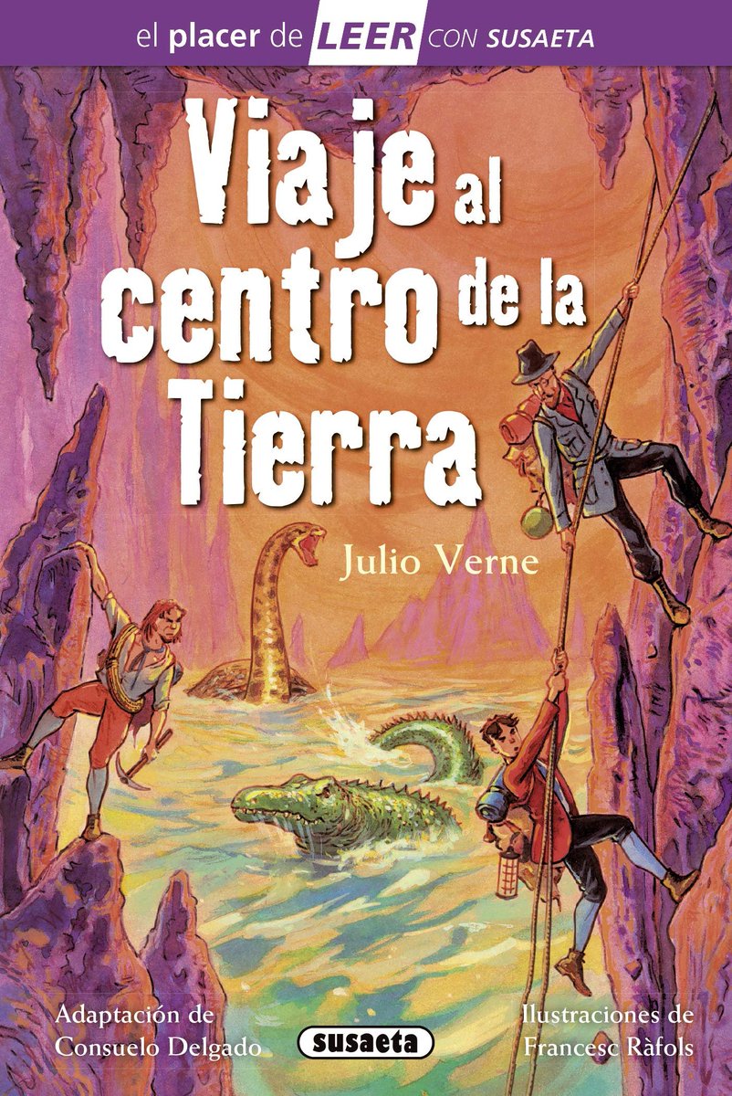 Joaquinurria's tweet photo. Bajando para tomar la línea 6. https://t.co/GDhPDoetov