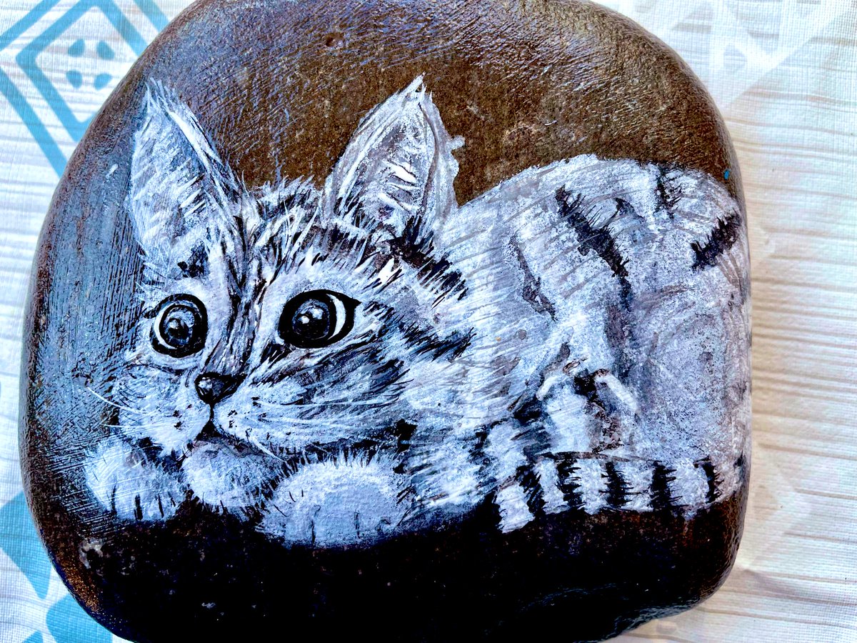 karelino1987's tweet image. #nft #NFTCommunity #NFTs 
#NFTGiveaway #NFTartist #nftart #NFTdrops  #NFTdrop #nftswiss #opensea #nftfamily #nftsale #nftcollector #nftworld #nftnext #NFTProjects #rockart