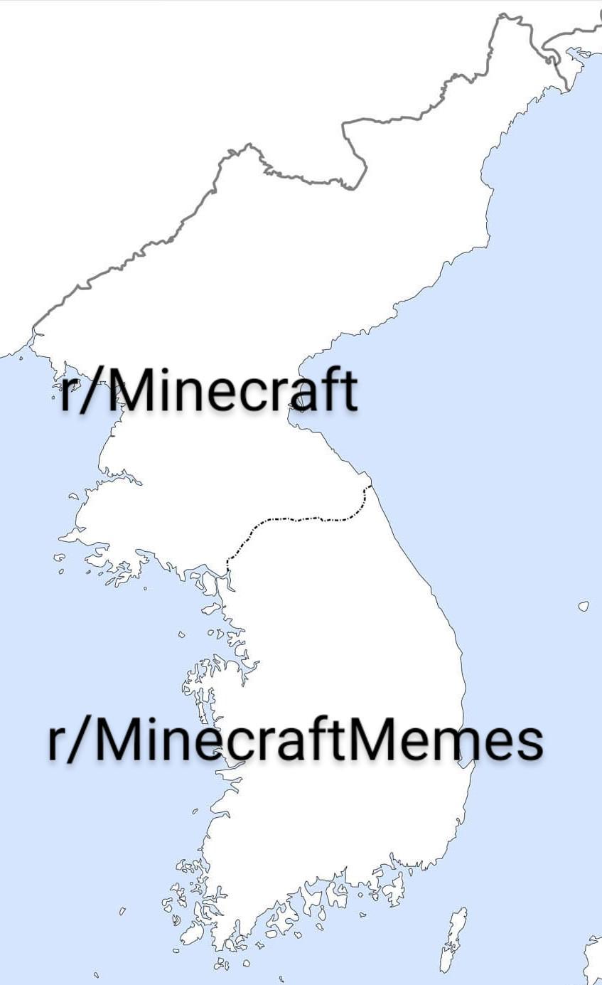 i cant play mods : r/Minecraft