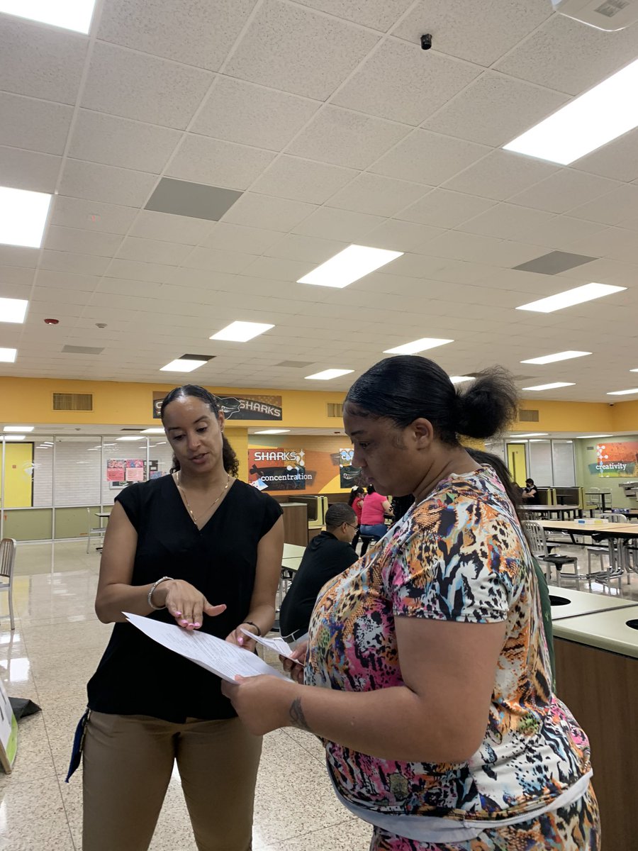 At the 6th Grade ELA game night! Way to go 6th Grade ELA team! You’re the best! <a href="/ShotwellMS_AISD/">Shotwell Middle School - Aldine ISD</a> <a href="/6thgradelashark/">6thgradeelasharks</a> <a href="/AldineISD/">Aldine ISD</a> <a href="/lmamerson/">LaTonia Amerson, Ed.D.</a> <a href="/MrJNickerson/">Jerome Nickerson</a> <a href="/DeniseWin17/">Denise Winchester</a> <a href="/PDMoody1/">P. Denyse Moody-Dickerson</a>