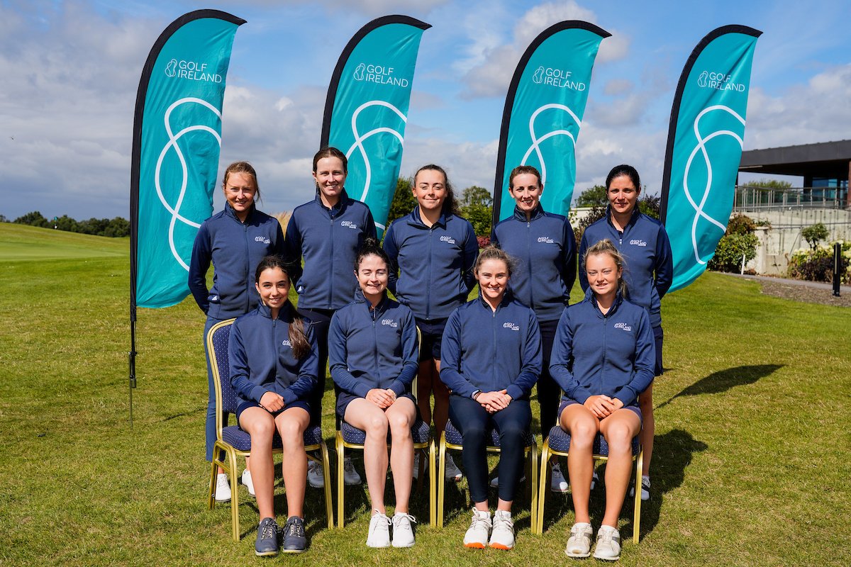 GolfIreland_'s tweet photo. #GIInterpros
🏌️♀️🔵⚪️🟢🔴
@MoyvalleyR https://t.co/UOfQaqlHk0