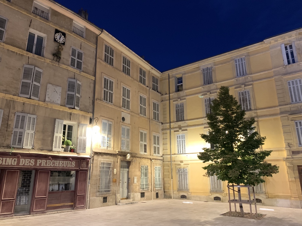 wjnawrocki's tweet photo. And it’s over… #ebec2022 awesome meeting, thanks @Magalon_lab et al.!
#ebec2024 https://t.co/yvq4yZ4tiM https://t.co/AWEFkWCCeT
