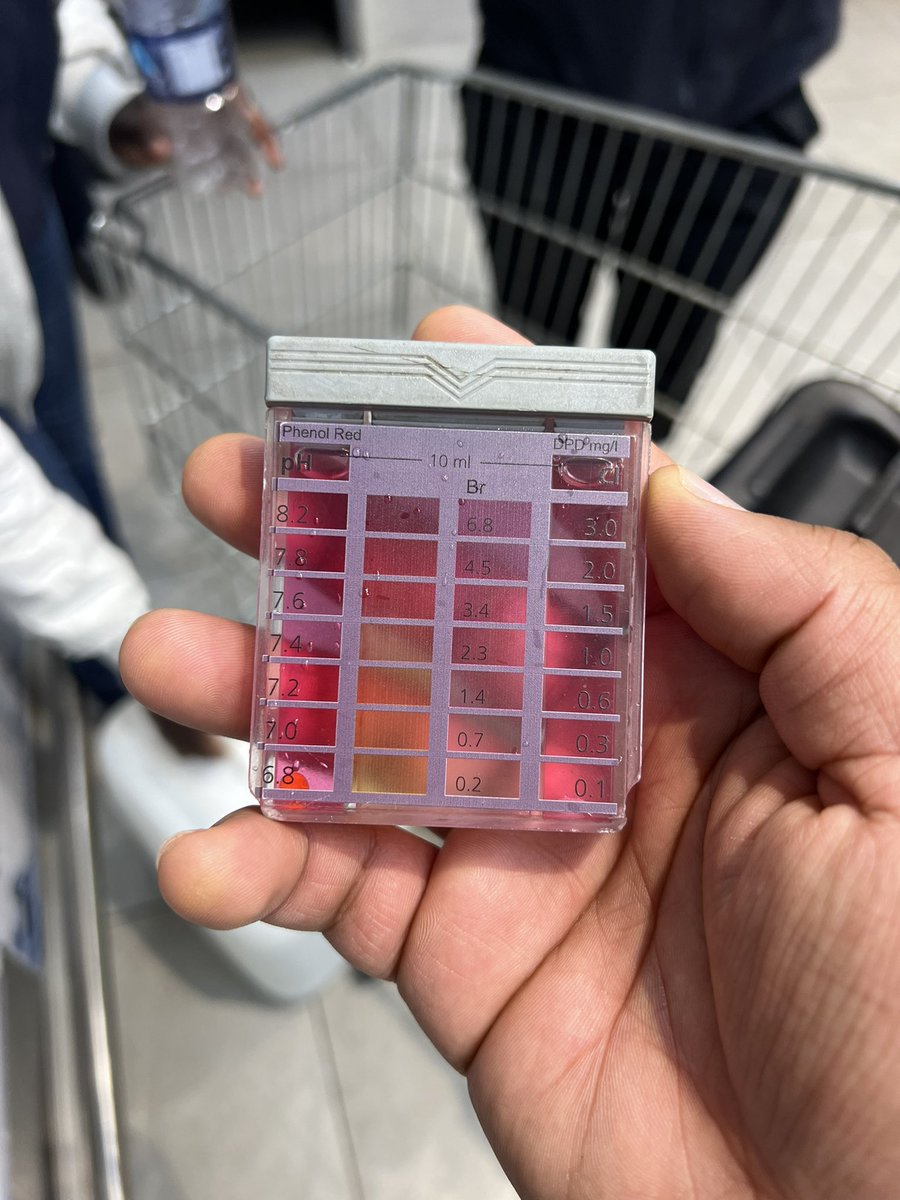 Phlynt Phlossy ©®™ tweet media