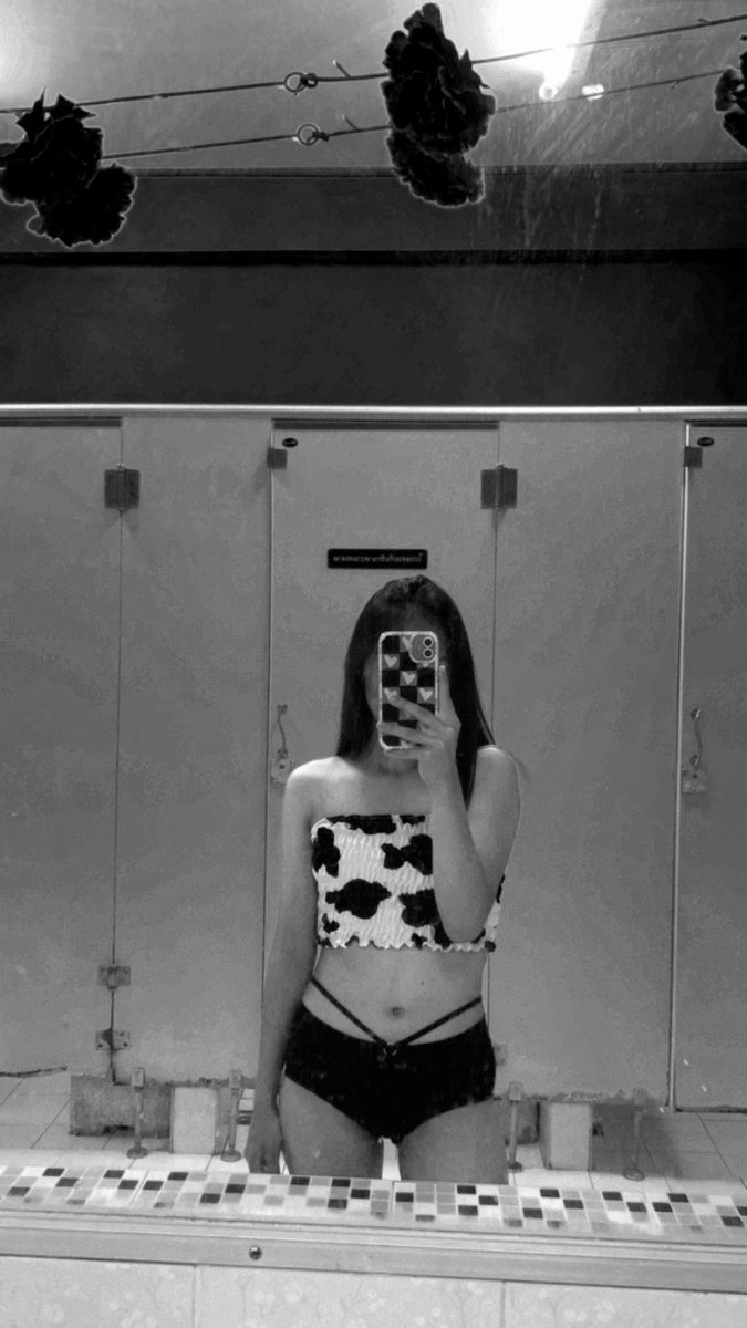moci2004's tweet photo. 🙈💦 https://t.co/PvHt3m2Y3M