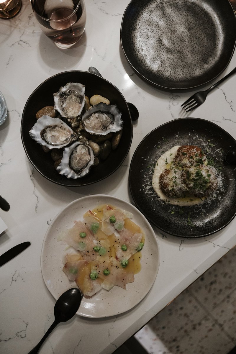 Chef_GlenTilly's tweet photo. New things hitting the menu today https://t.co/qk49aZsPt1