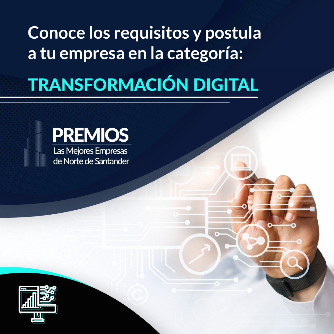 laopinion_col's tweet photo. #PremiosLasMejoresEmpresasDeNorteDeSantander | Postula tu empresa desde el 8 de julio hasta el 31 de agosto. Ingresa ahora https://t.co/z3poB0PnhR https://t.co/7IgFDnKko5