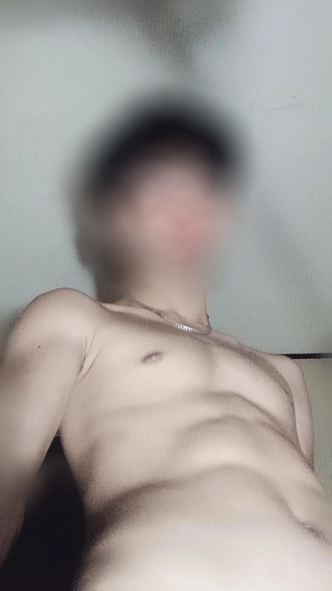deus_o_diavolos's tweet photo. ulet para sa mga hindi ko na notice 🫶
dm nyoko para mapansin ko kayo 🫶

#alter #alterph #jakol #jakolpinoy #jakolpinoy #jakolerongbinata #bagets #alternewbie https://t.co/948Fmllhsy