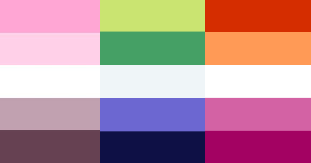 enbyaspecotd's tweet photo. today's second non-binary aspec character of the day is ninten from mother! he is transfem nonbinary, uses he/him, and is a romance favoring aspec lesbian! (hc) https://t.co/7mrkkkGQfp