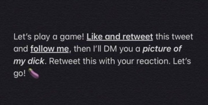deus_o_diavolos's tweet photo. ulet para sa mga hindi ko na notice 🫶
dm nyoko para mapansin ko kayo 🫶

#alter #alterph #jakol #jakolpinoy #jakolpinoy #jakolerongbinata #bagets #alternewbie https://t.co/948Fmllhsy