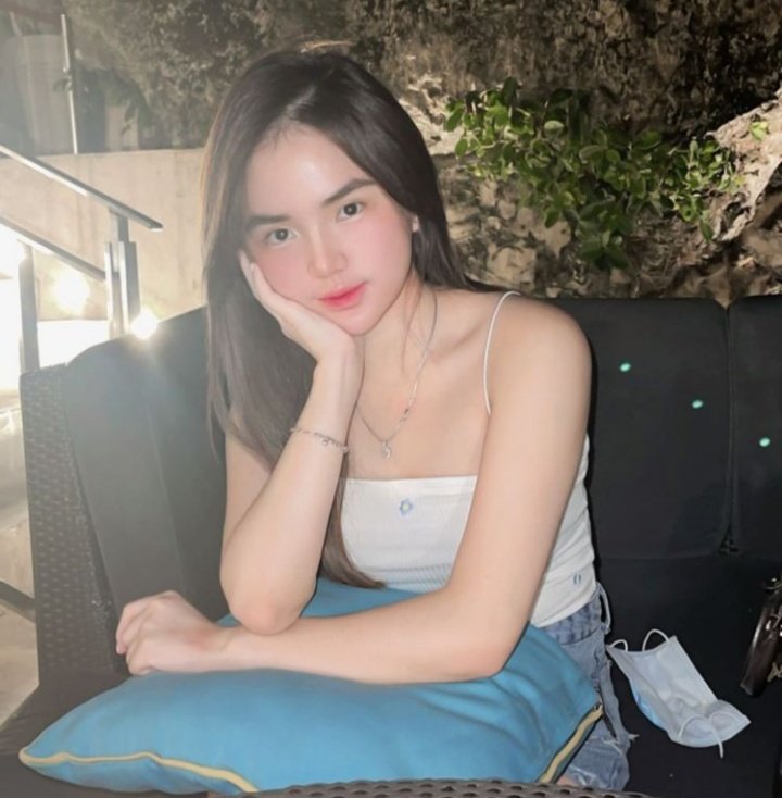 agnesanchez28's tweet photo. Ready open slot Bo ST/LT jika berminat silahkan langsung dm atau wa 087794599126,akun new ya maaf

#RealBO #REALVCS #Openvcsreal #real https://t.co/sjTCOBVItB