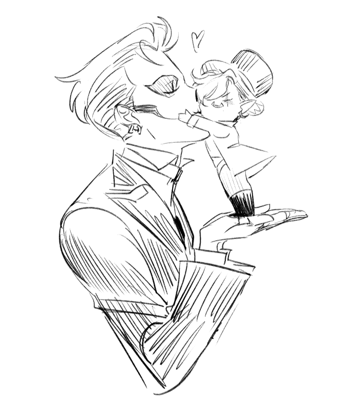 MPC_Didi's tweet image. #MPC_PromSS3 

[มุฟคู่ควงตัวปุ๊กปิ๊ก]