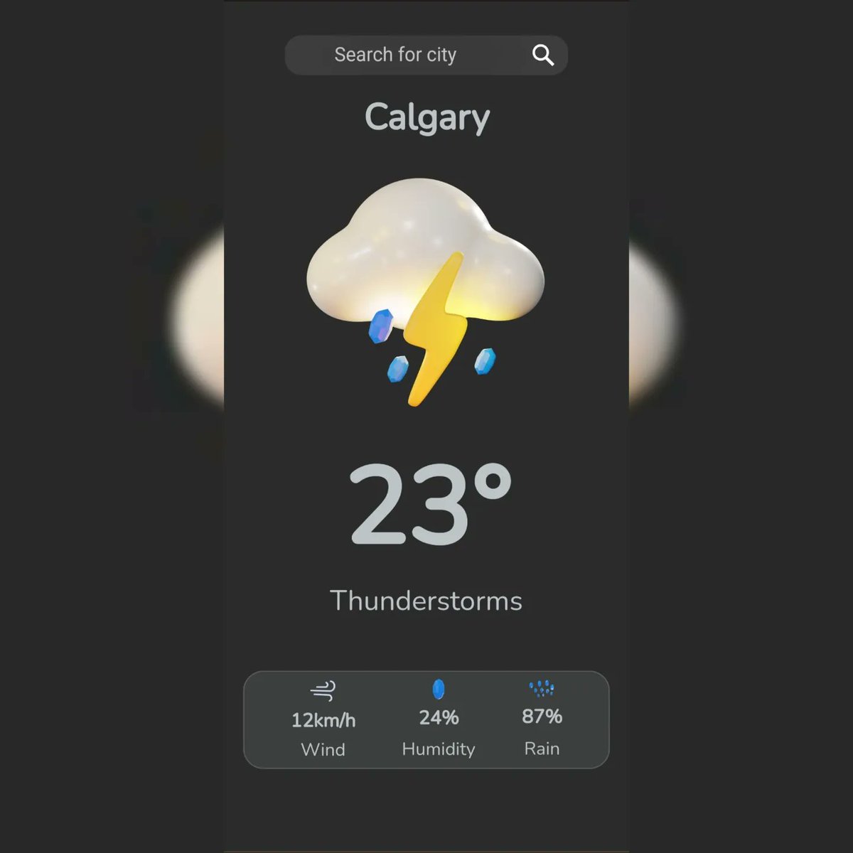 itsleongongola's tweet image. Day 81 - 83 of #100DaysOfCode  

Started the web app, deleted my folder with the code and  all my code was gone😅. Had to code again, mainly left with the Javascript, 

Link to the site will be in my bio when am done.

Code will be public in my github  repositories 

#javscript