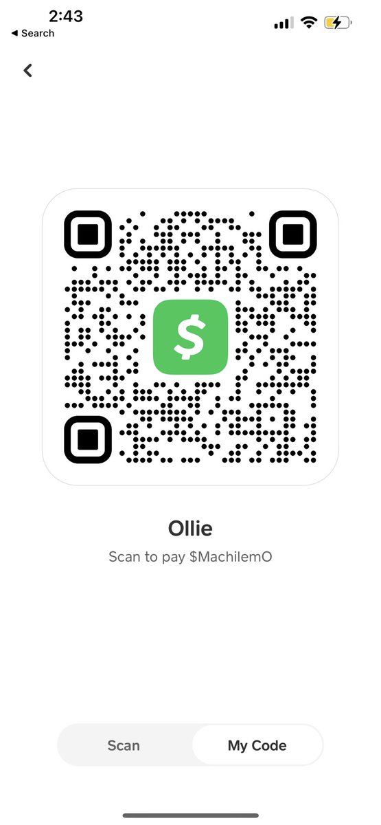 SpadesBbc's tweet photo. Little faggot bitch ass niggas better pay up this morning. #findom #blackcock #bbc #blackcockworship #onlyfans #paypig #cashfag #cashmaster #humanwallet #cuckforbbc #sissyforbbc #cuckhold #sissy #sissyboi #degrade #sph send my fucking money. https://t.co/Jma6ncsZ0B