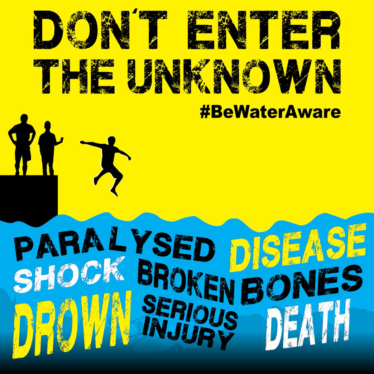 BelperFireStation tweet media