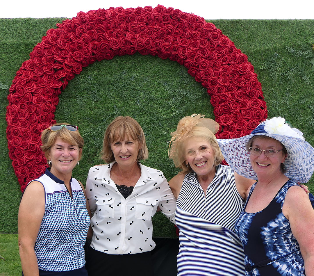 Beach Grove Golf &CC tweet media