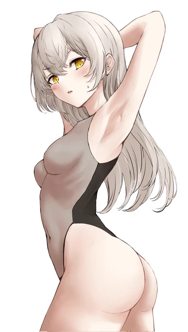 練習 