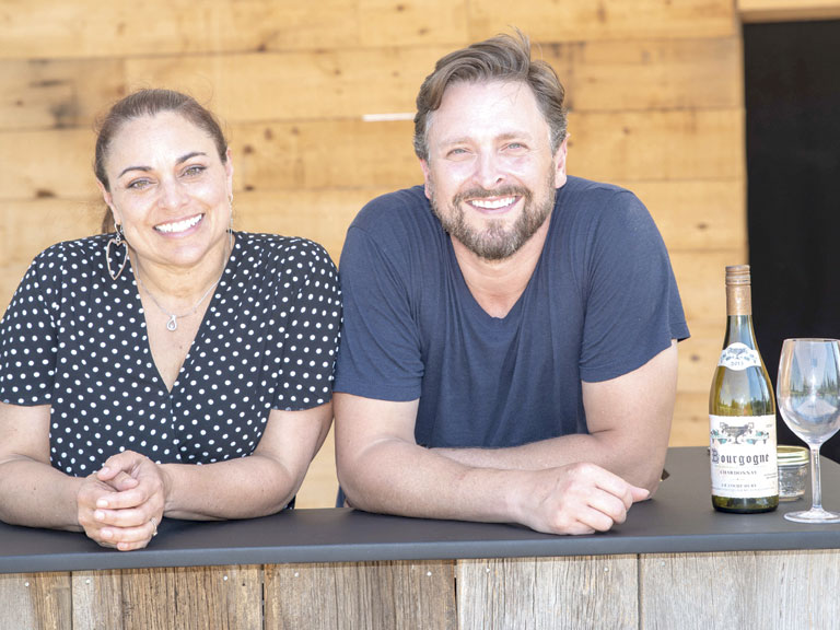 The <a href="/WellingtonTimes/">The Times</a> spoke with actors Jane Spence, Jeffrey Wetsch and director Derek Ritschel to chat about BEYOND THE SEA, their history, and the highlights of performing it at the Outdoor Pavilion at The Eddie! wellingtontimes.ca/beyond-the-sea/
Tickets: festivalplayers.ca/beyond-the-sea