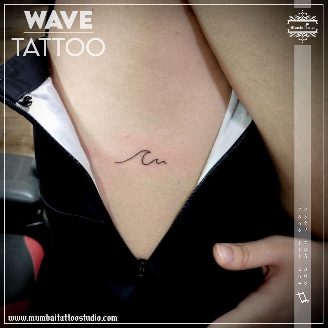bigguystattoos's tweet photo. She Got A Tattoo On Her Birthday 😍
Memorable Tattoo Made By Mumbai Tattoo Studio 😎
Call Us Today-7666111464
#tattoo #tattoos #wavetattoo #tattooideas #birthday #inkedup #uktattoo #tattoolove #minitattoo #smalltattoo #tattooink #tattoostudio #mumbaitattoo #mumbaitattoostudio https://t.co/et5X3NDijB