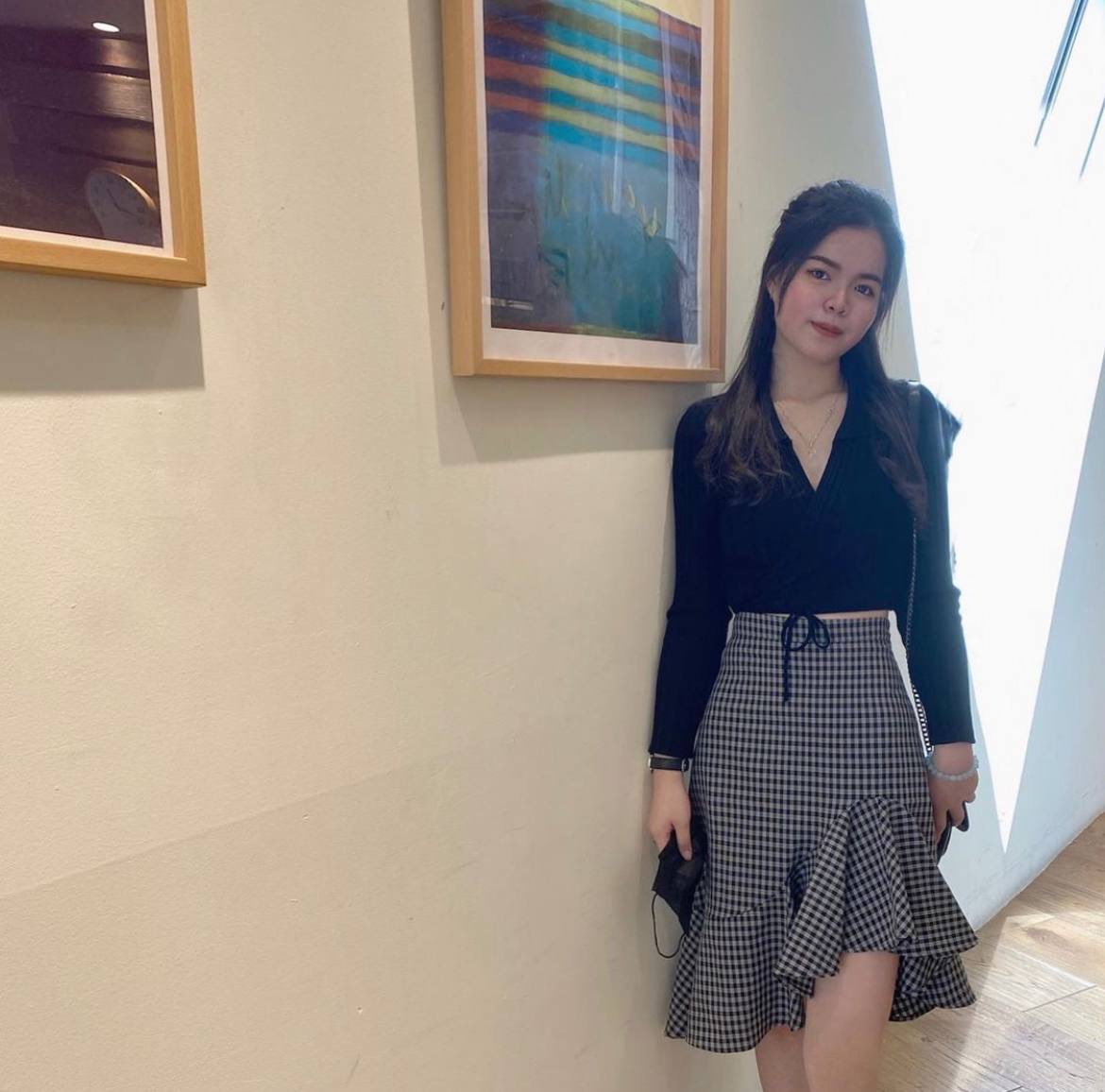 oldoldnotil's tweet photo. 接投稿 #反差女友 #曝光 #反差婊  #曝光女友  #露脸 https://t.co/wH0KK8zWDs