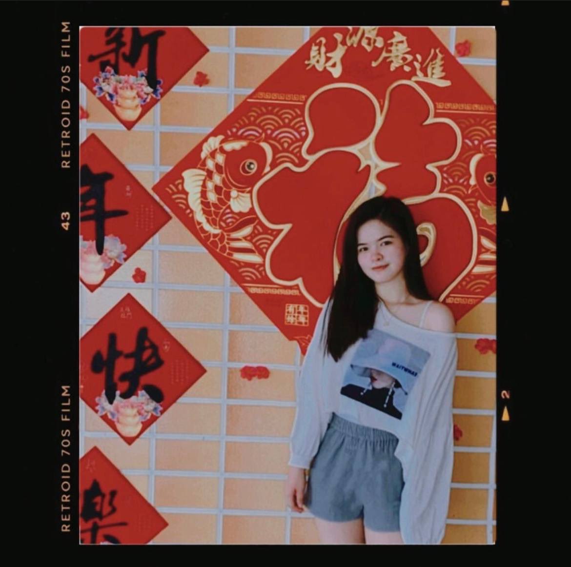oldoldnotil's tweet photo. 接投稿 #反差女友 #曝光 #反差婊  #曝光女友  #露脸 https://t.co/wH0KK8zWDs