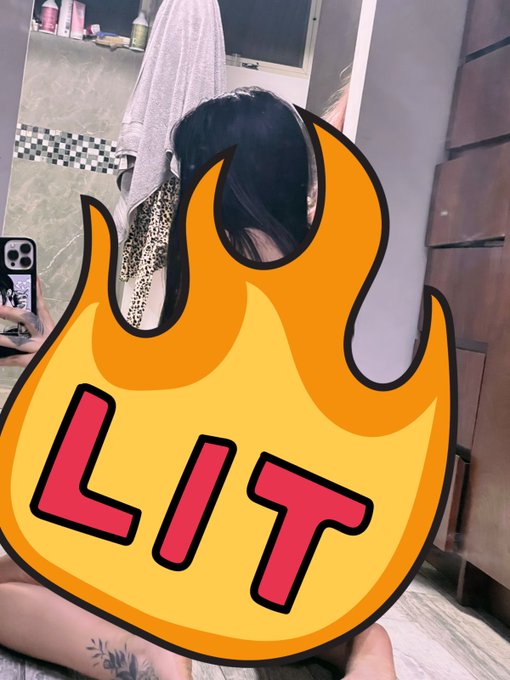 Solo porque me gusta mi pelo 😳🥵  🤤 https://t.co/9Wa5njZX3v 🫣 https://t.co/Qs2sF0kt1h