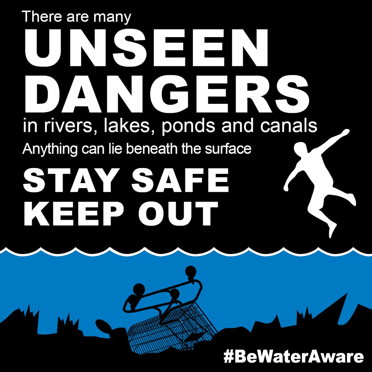 BelperFireStation tweet media