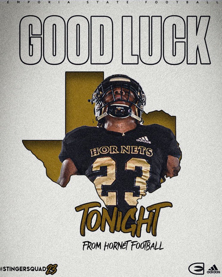 thomas jackson tweet media