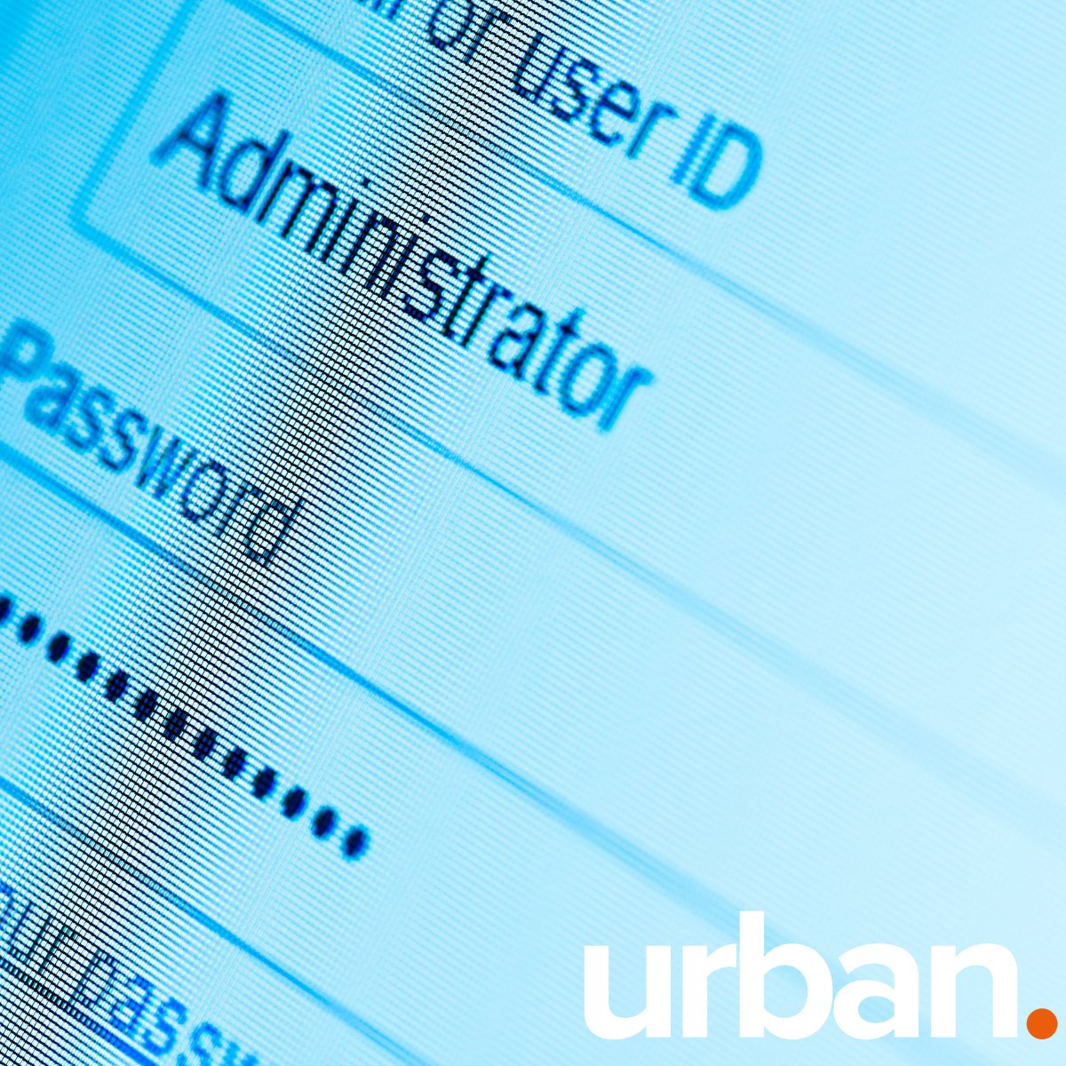 UrbanNetworkUK's tweet image. Are you saving your passwords in your browser on your work computer?    

Find out four other things you should never do on your work computer in our blog bit.ly/3Qe1O6w 

#passwordmangement #cybersecurity #workcomputer #browserpasswords