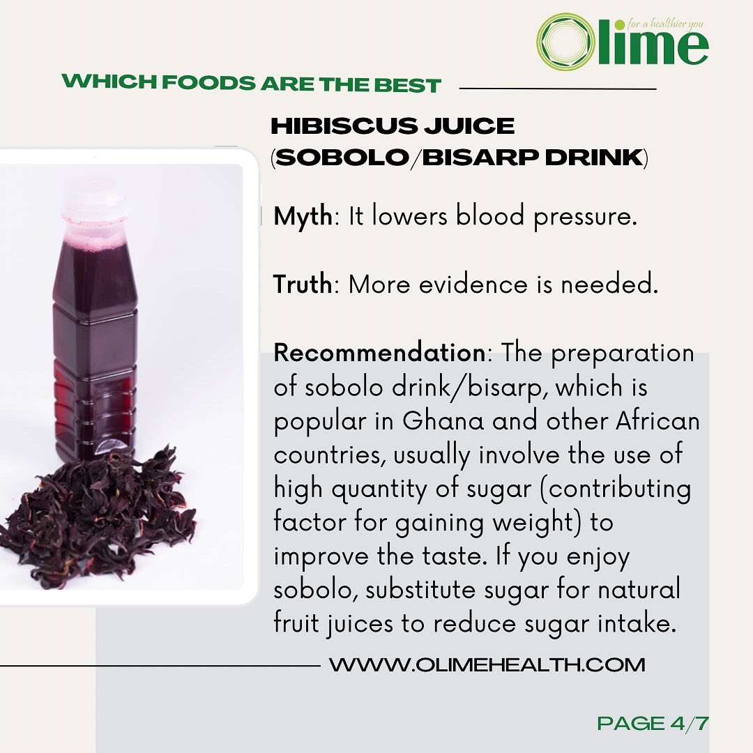 OlimeHealth's tweet photo. In this post are five examples of “super foods” you may have heard of. We outline the myths, truth and give our recommendation.

#BecomeAHealthierYou https://t.co/aaAUNTABqC