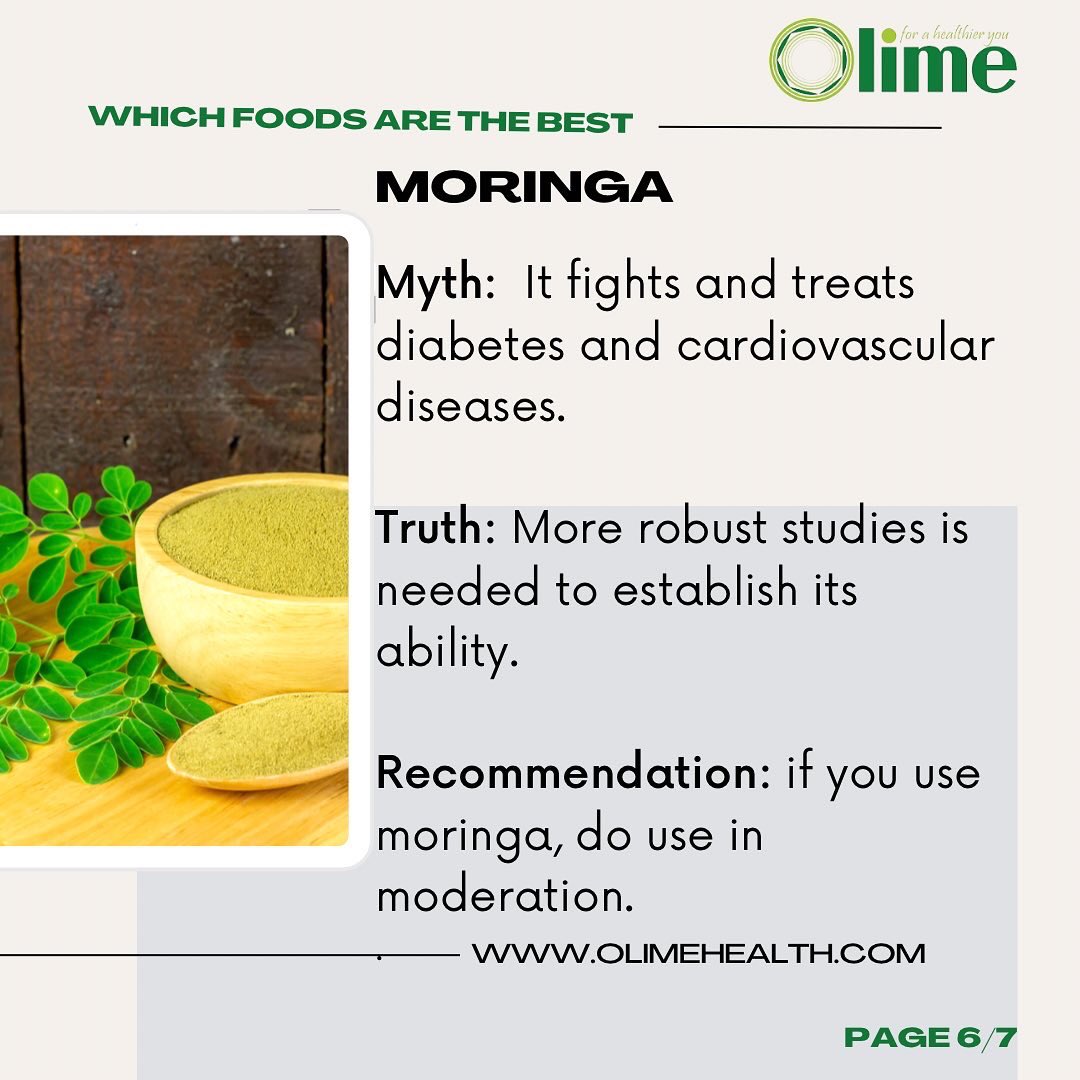 OlimeHealth's tweet photo. https://t.co/dIT49YJMnb