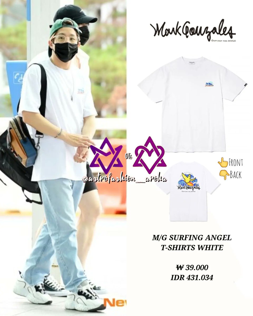 AstrofashionA's tweet photo. ASTRO Incheon Airport 220825
#ASTRO #아스트로 #AROHA #박진우 #진진 #Jinjin #AstroFashionAroha #AstroAirport #진진패션 #jinjin_fashion⭐ #BagAstro⭐ #ShoesAstro⭐ https://t.co/pm67gUlINa