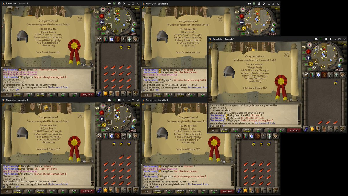 BaronPyke tweet picture