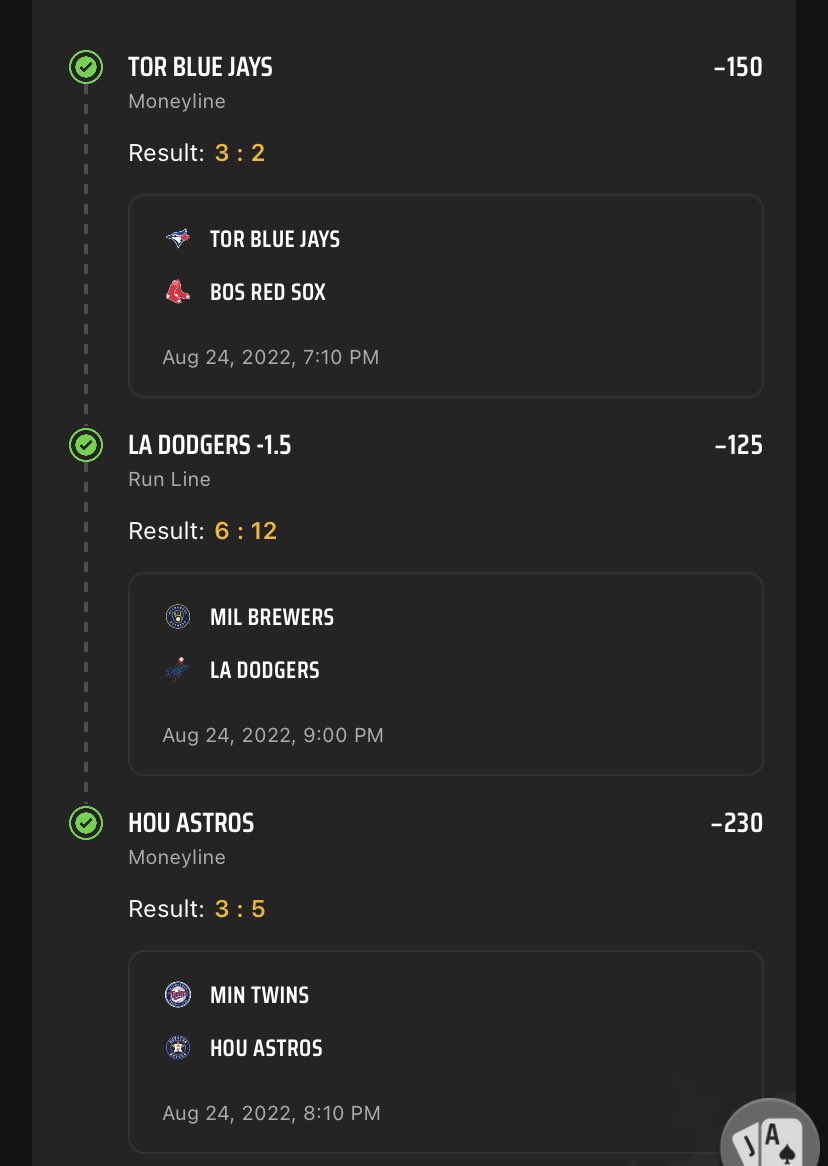 Mikey O’ver tweet media