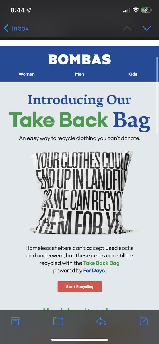 Samuel Graska tweet media